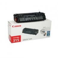 Canon CART 315 Toner Cartridge